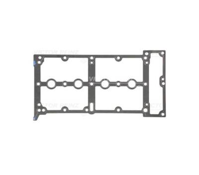 1.3Mjet Astra Aveo Doblo Fiorino Ara Kapak Contası Viktor Reinz - VİCTOR REİNZ