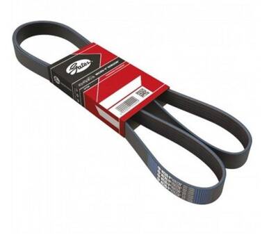 5 Pk 1335 V Kayış Astra J Corsa D E 1.4 Gates - GATES