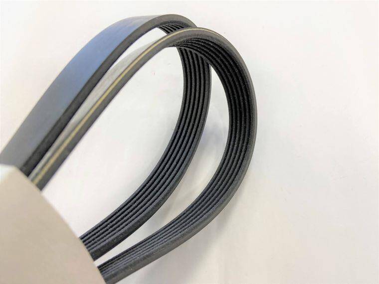 6Pk1853 V Kayış İnsigina A20 İthal Ürün 55578486 - 1