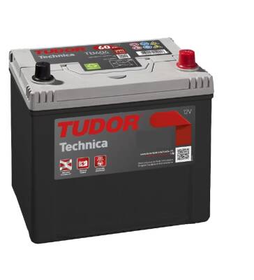 71 Amper Akü (278X175X175) Lb3 Tudor Marka - İTHAL