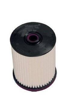 84186990 Opel İnsignia B 1.6 Dizel Yakıt Filtresi Wunder - 1