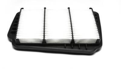 96553450 Chevrolet Lacetti Hava Filtresi - WUNDER