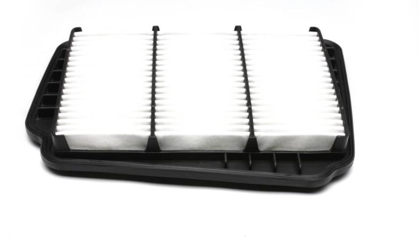 96553450 Chevrolet Lacetti Hava Filtresi - 1