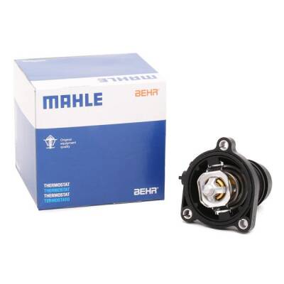 A14-A12 Xer Aveo T300 Corsa D Combo Meriva Termostat - MAHLE