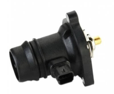 A14-A12 Xer Umt 95 Derece Termostat - UMT AUTO PARTS