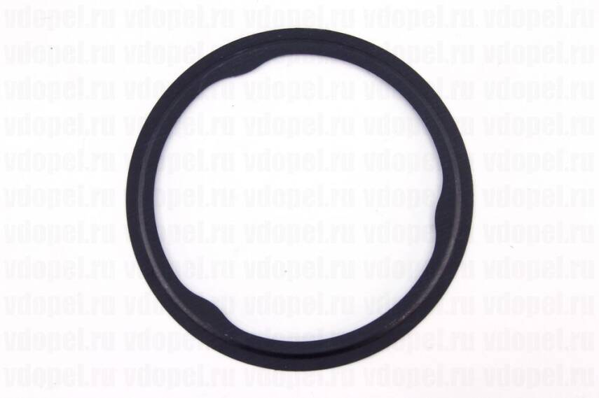 A14Net Katalitik Konvektör Contası Astra Mokka Trax İns - 1