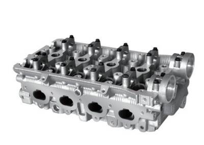 A16 Let İnsignia Astra J Silindir Kapak Boş - ASAHI