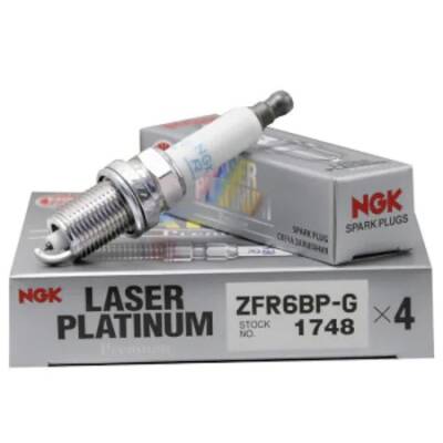 A16Let Astra İnsignia Turbo İridyum Buji Takım Z 16 Let - NGK