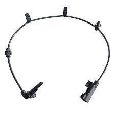 Abs Kablosu Sensörü Arka Sağ Sol Cruze / Astra J - 1