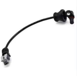 Abs Kablosu Sensörü Arka Sağ Sol Fark Etmez Captiva Antara - 1