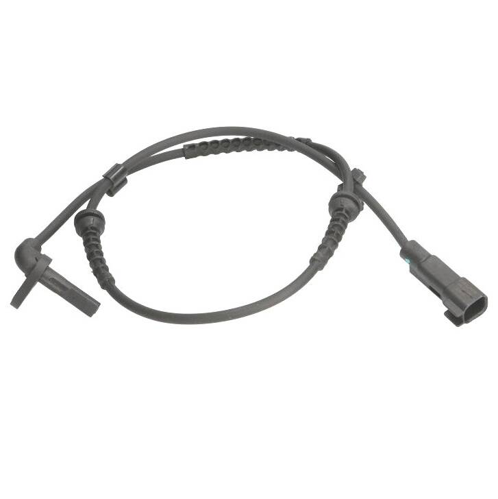 Abs Kablosu Sensörü Ön Sağ Aveo T300 12> - 1