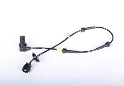 Abs Kablosu Sensörü Ön Sağ Kalos Aveo - 1