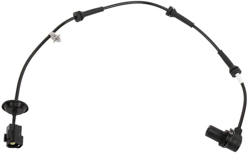 Abs Kablosu Sensörü Ön Sol Kalos Aveo - 2