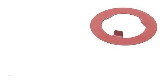 Abs Pulu Porya Sekmanı Cruze Astra J - 1