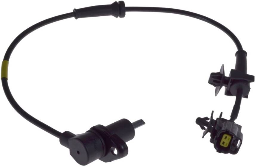 Abs Sensörü Arka Sağ / Sol Kalos Aveo - 1