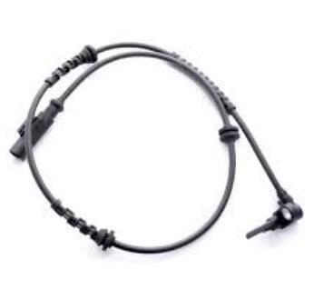 Abs Sensoru On Corsa D-E İthal - İTHAL