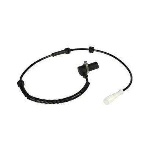 Abs Sensörü Ön Sağ Lacetti İthal 96455870 - 1