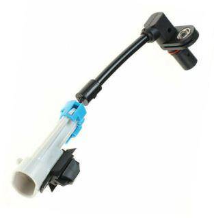 Abs Sensörü Ön Sol / Sağ Captiva C100 Antara - İTHAL