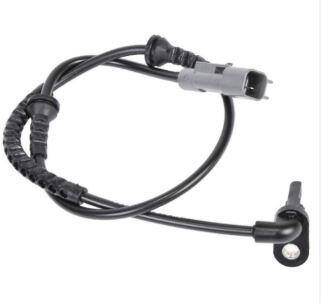 Abs Sensörü Ön Trax Mokka - 1