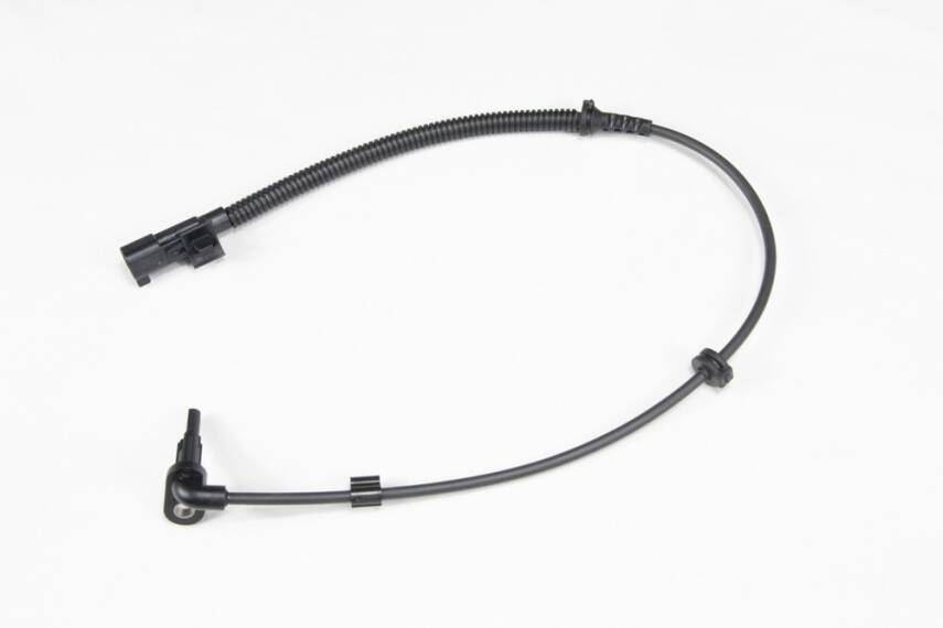 Abs Sensörü Sağ Arka 12> Aveo T300 - 1