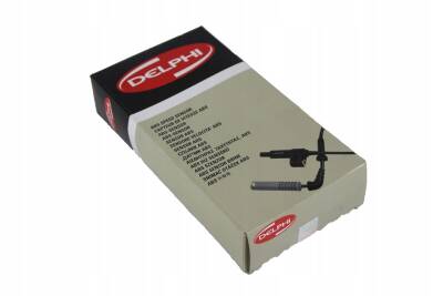 Abs Sensörü Sağ Arka 2012 Sonrası Aveo T300 - 1