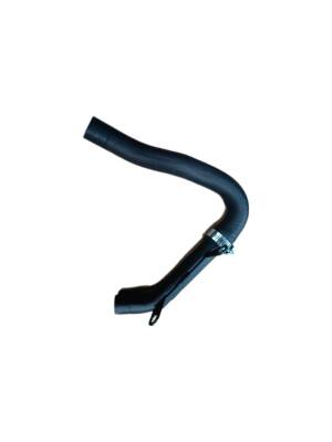 Ahtapot Boru 1.2 T200 Kalos Aveo İthal - 1