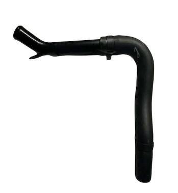 Ahtapot Boru 1.2 T200 Kalos Aveo - 1