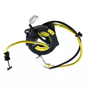 Airbag Sargısı Kalos Aveo 2003-2008 Zemberek - 1