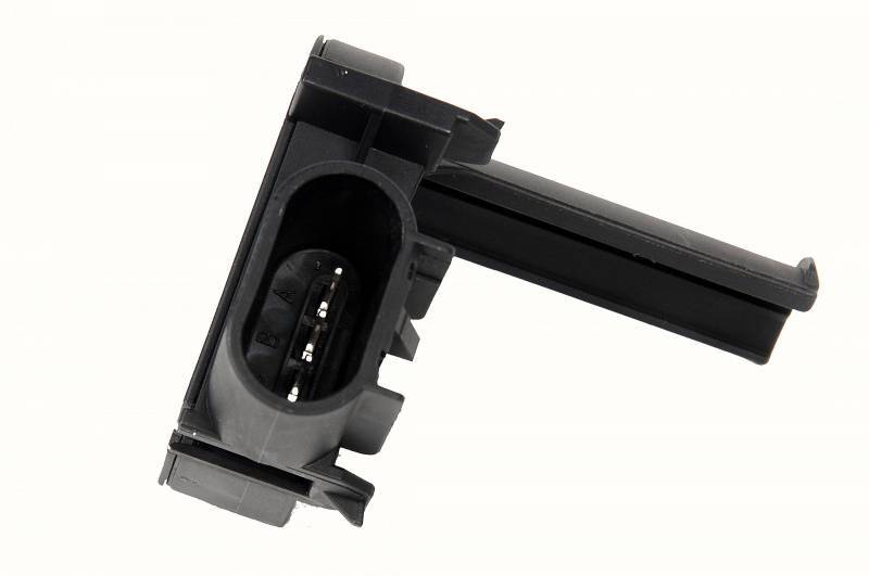 Akım Sensörü Akü Cruze Astra Trax Mokka - 2