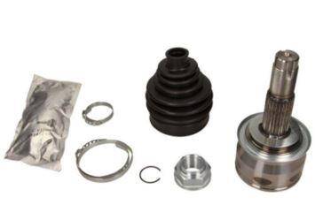 Aks Kafası Dış Aveo T300 - 1