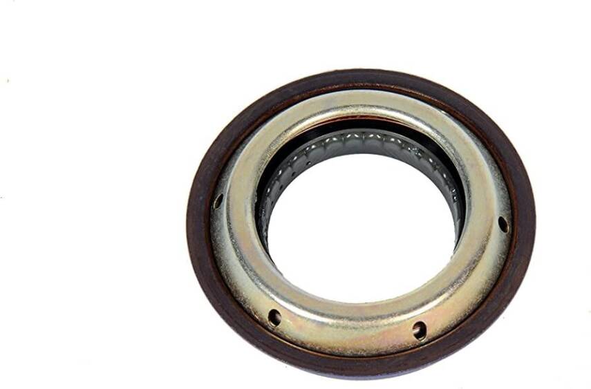 Aks Keçesi Astra F Vectra A Astra Cruze Lacetti 25187787 Kore - 3