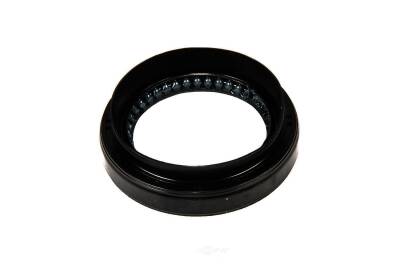 Aks Keçesi At Sağ Lacetti Kalos Aveo 1.4 2004 2011 - GM