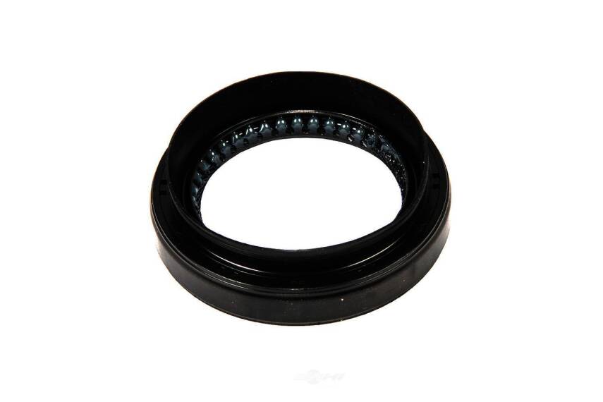 Aks Keçesi At Sağ Lacetti Kalos Aveo 1.4 2004 2011 - 1