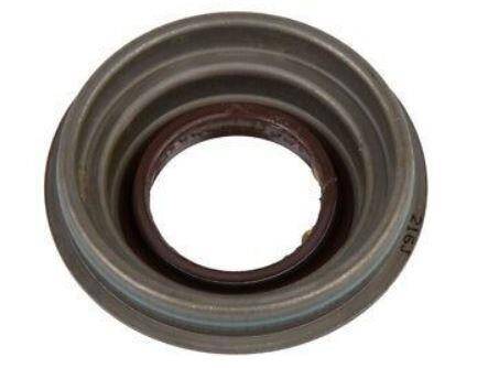 Aks Keçesi Ön Sağ Insıgnıa A B Astra K Corsa E PSA GM - 1