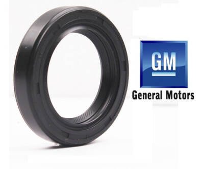 Aks Keçesi Sağ Kalos Aveo 1.2 8V 16V Spark 0.8-1.2 - GM