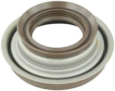 Aks Keçesi Sağ Otomatik Aveo / Trax / Cruze / Astra - 1