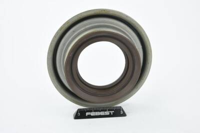 Aks Keçesi Sağ Trax Aveo T300 A12Xer A14Xer - KORE