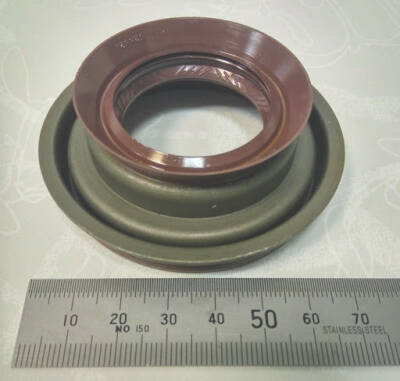 Aks Keçesi Sağ Trax Aveo T300 A12Xer A14Xer - 2