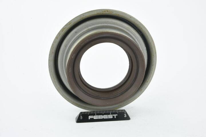 Aks Keçesi Sağ Trax Aveo T300 A12Xer A14Xer - 1