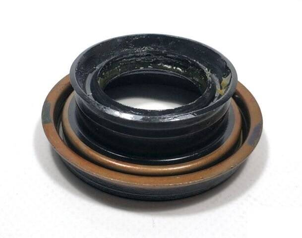 Aks Keçesi Sağ Trax Aveo T300 A12Xer A14Xer - 2