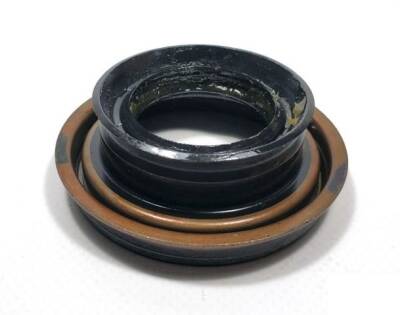 Aks Keçesi Sağ Trax Aveo T300 A12Xer A14Xer - 2