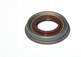 Aks Keçesi Sol At Cruze Astra J-K Trax Mokka Gm Orjinal - 1