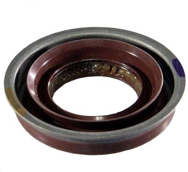 Aks Keçesi Sol At Cruze Astra J-K Trax Mokka Kore - 1