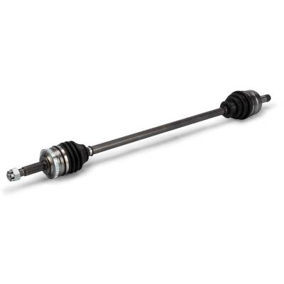 Aks Komple Sağ Captiva C100 İthal 2007-2012 Eski Kasa - İTHAL