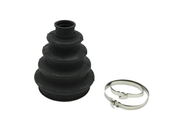 Aks Körüğü Dış Cruze - 1