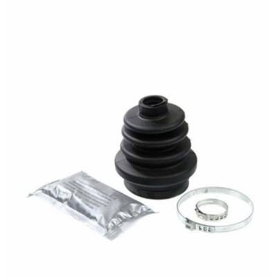 Aks Körüğü İç Captiva C100 İthal - İTHAL