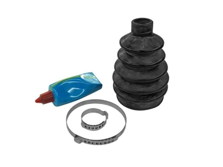 Aks Körüğü Takım Dış Corsa B C Astra Aveo T300 1603005 Muadil - 1