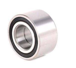 Aks Rulmanı Ön Corsa C Merıva A Tıgra B İthal - İTHAL