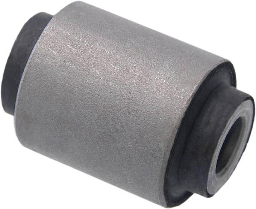 Aks Taşıyıcı Arka Burcu Captiva C100 Büyük İthal Tane - 1