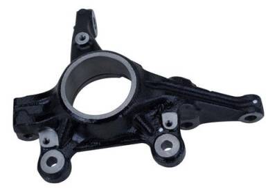 Aks Taşıyıcı Ön Sağ 2012 Aveo T300 Gm - GM